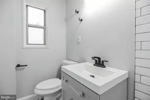 1010 P St NW, Washington, DC 20001 - Photo 6
