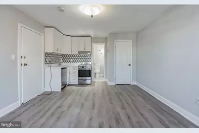 1010 P Street NW #B, Washington, DC 20001 - Photo 10