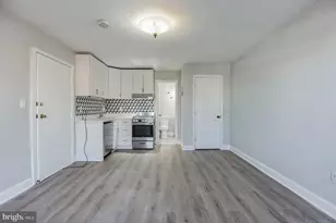 1010 P St NW, Washington, DC 20001 - Photo 10
