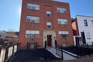 1010 P St NW, Washington, DC 20001 - Photo 14