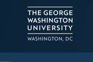 1010 P St NW, Washington, DC 20001 - Photo 16