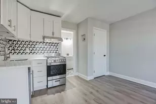 1010 P St NW, Washington, DC 20001 - Photo 2