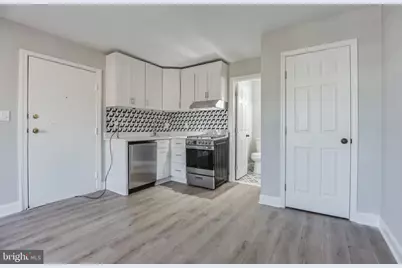 1010 P Street NW #B, Washington, DC 20001 - Photo 12