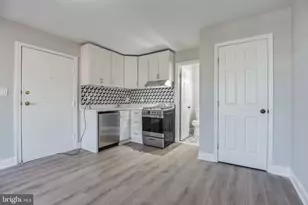 1010 P St NW, Washington, DC 20001 - Photo 12