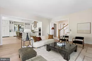 2733 Chesapeake St NW, Washington, DC 20008 - Photo 24