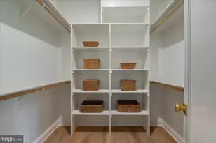 2733 Chesapeake St NW, Washington, DC 20008 - Photo 42