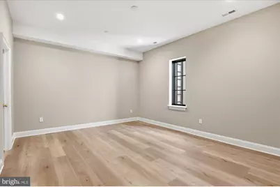 2733 Chesapeake Street NW, Washington, DC 20008 - Photo 62