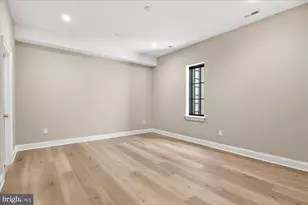 2733 Chesapeake St NW, Washington, DC 20008 - Photo 62