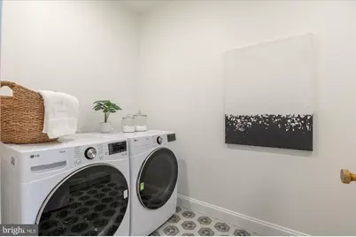 2733 Chesapeake Street NW, Washington, DC 20008 - Photo 44