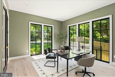 2733 Chesapeake Street NW, Washington, DC 20008 - Photo 28