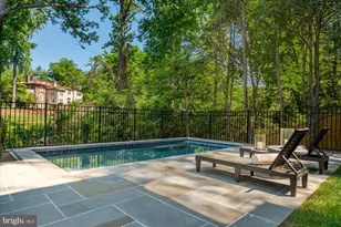 2733 Chesapeake St NW, Washington, DC 20008 - Photo 64
