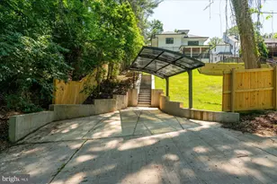2733 Chesapeake St NW, Washington, DC 20008 - Photo 68