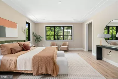 2733 Chesapeake Street NW, Washington, DC 20008 - Photo 38