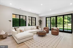 2733 Chesapeake St NW, Washington, DC 20008 - Photo 56