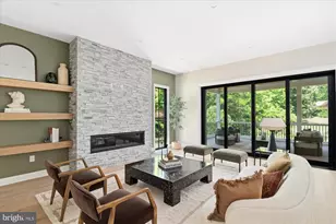 2733 Chesapeake St NW, Washington, DC 20008 - Photo 22