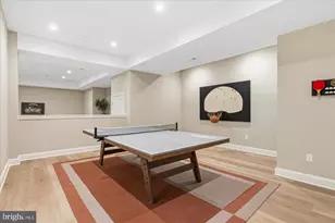 2733 Chesapeake St NW, Washington, DC 20008 - Photo 60