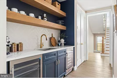 2733 Chesapeake Street NW, Washington, DC 20008 - Photo 30