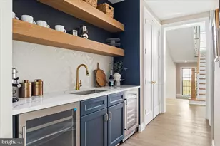 2733 Chesapeake St NW, Washington, DC 20008 - Photo 30