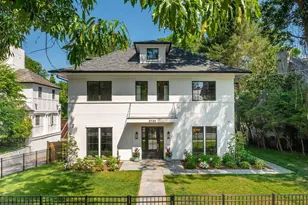 2733 Chesapeake St NW, Washington, DC 20008 - Photo 70