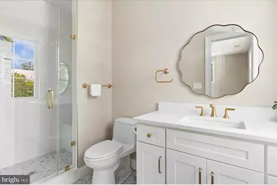 2733 Chesapeake Street NW, Washington, DC 20008 - Photo 50