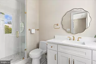 2733 Chesapeake St NW, Washington, DC 20008 - Photo 50