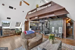 1624 NW U Street NW, Washington, DC 20009 - Photo 2