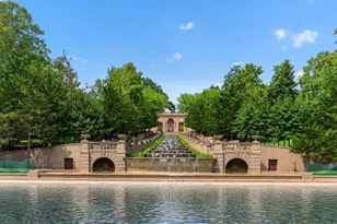 1624 NW U Street NW, Washington, DC 20009 - Photo 10