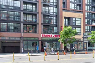 1624 NW U Street NW, Washington, DC 20009 - Photo 14