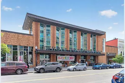 1624 NW U Street NW #400, Washington, DC 20009 - Photo 12