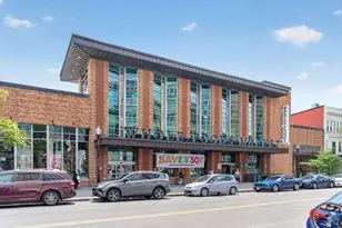 1624 NW U Street NW, Washington, DC 20009 - Photo 12
