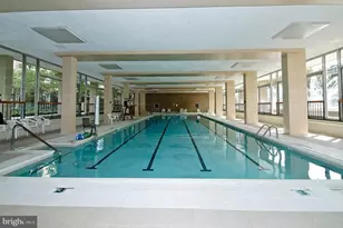 400 N St SW, Washington, DC 20024 - Photo 6