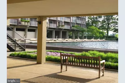 400 N Street SW, Washington, DC 20024 - Photo 8