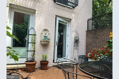400 N Street SW, Washington, DC 20024 - Photo 2