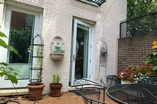 400 N St SW, Washington, DC 20024 - Photo 2