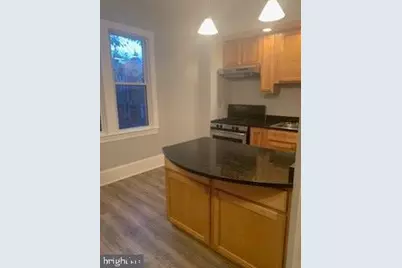 1418 Newton Street NW, Washington, DC 20010 - Photo 24