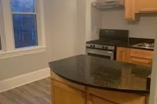 1418 Newton St NW, Washington, DC 20010 - Photo 24