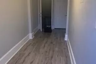 1418 Newton St NW, Washington, DC 20010 - Photo 12