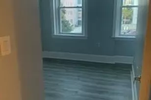1418 Newton St NW, Washington, DC 20010 - Photo 20