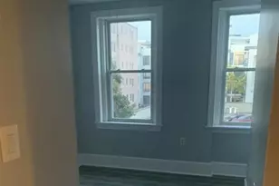 1418 Newton St NW, Washington, DC 20010 - Photo 34