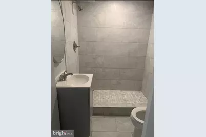 1418 Newton Street NW, Washington, DC 20010 - Photo 10