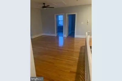 1418 Newton Street NW, Washington, DC 20010 - Photo 28