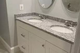 1418 Newton St NW, Washington, DC 20010 - Photo 22