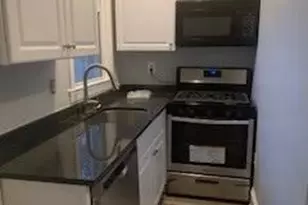 1418 Newton St NW, Washington, DC 20010 - Photo 18