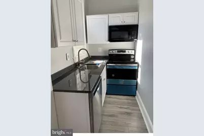 1418 Newton Street NW, Washington, DC 20010 - Photo 4