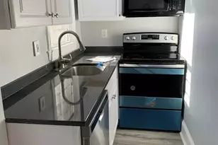 1418 Newton St NW, Washington, DC 20010 - Photo 4