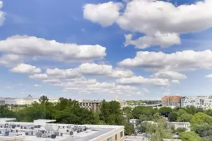 800 4th St SW, Washington, DC 20024 - Photo 8