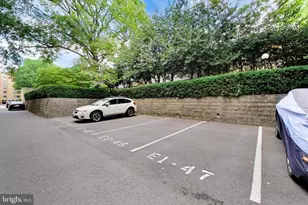 800 4th St SW, Washington, DC 20024 - Photo 26