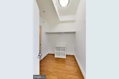 800 4th Street SW #S809, Washington, DC 20024 - Photo 10