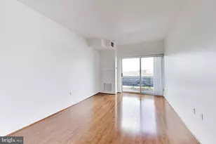 800 4th St SW, Washington, DC 20024 - Photo 2