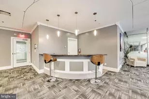 800 4th St SW, Washington, DC 20024 - Photo 22